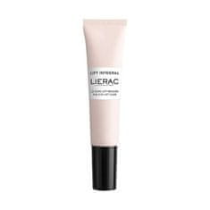 Lierac Očný krém Lift Integral (The Eye Lift Care ) 15 ml