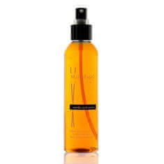 Millefiori Milano Bytový sprej Natural Vanilka a drevo 150 ml