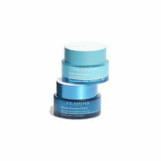 Clarins Hydratačný krém pre normálnu až suchú pleť Hydra Essentiel (Moisturizes and Quenches Silky Cream) 50