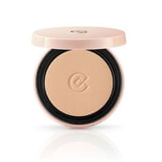 Collistar Kompaktný púder Impeccable (Compact Powder) 9 g (Odtieň 30G Honey)