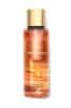 Victoria´s Secret Amber Romance - telový závoj 250 ml