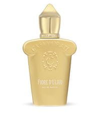 Fiore D`Ulivo - EDP 30 ml