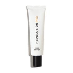 Revolution PRO Podkladová báza pod makeup PRO (Pore Primer) 25 ml