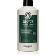 Maria Nila Hydratačný kondicionér Eco Therapy Revive (Conditioner) (Objem 100 ml)