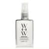 Color Wow	 Sprej na vyhladenie vlasov Dream Coat (Supernatural Spray) 50 ml