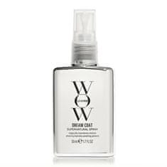 Color Wow	 Sprej na vyhladenie vlasov Dream Coat (Supernatural Spray) 50 ml