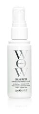 Color Wow	 Predšampónová starostlivosť Travel Dream Filter (Pre-Shampoo) 50 ml