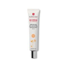 Erborian BB krém SPF 20 (BB Creme Make-up Care Face Cream) 40 ml (Odtieň Clair)