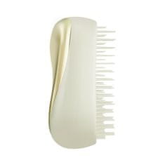 Tangle Teezer Profesionálna kefa na vlasy Cyber Metallics (Compact Style r)