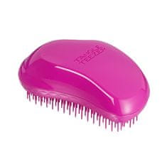 Tangle Teezer Profesionálna kefa na vlasy Fine & Fragile Berry Bright