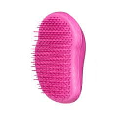 Tangle Teezer Profesionálna kefa na vlasy Fine & Fragile Berry Bright