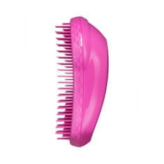 Tangle Teezer Profesionálna kefa na vlasy Fine & Fragile Berry Bright