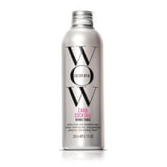 Color Wow	 Carb Cocktail Bionic Tonic (Objem 200 ml)