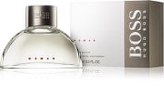 Hugo Boss Boss Woman - EDP 90 ml