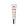 Erborian BB krém SPF 20 (BB Creme Make-up Care Face Cream) 15 ml (Odtieň Clair)