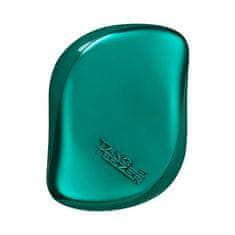 Tangle Teezer Profesionálna kefa na vlasy Green Jungle (Compact Style r)