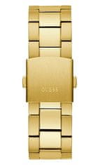 Guess Edge GW0539G2