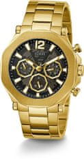 Guess Edge GW0539G2