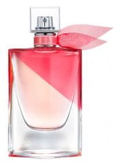 Lancome La Vie Est Belle En Rose - EDT 2 ml - odstrek s rozprašovačom