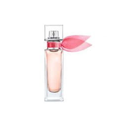 Lancome La Vie Est Belle En Rose - EDT 2 ml - odstrek s rozprašovačom