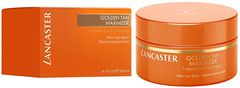 Lancaster Telový balzam predlžujúca opálenie Golden Tan Maxi mizer (After Sun Balm) (Objem 200 ml)