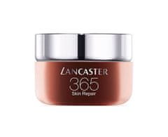 Lancaster Denné vyživujúci a ochranný krém SPF 15 365 Skin Repair (Rich Day Cream) 50 ml