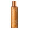 Tělový olej predlžujúca opálenie Golden Tan Maximizer (After Sun Oil) 150 ml