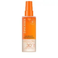 Lancaster Ochranný sprej na opaľovanie SPF 30 Sun Beauty (Sun Protective Water) 150 ml