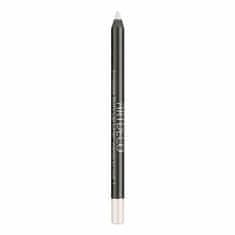 Artdeco Vodeodolná transparentná kontúrovacia ceruzka na pery (Invisible Soft Lip Liner) 1,2 g (Odtieň 1 Invisible)