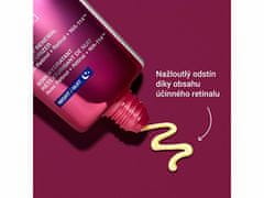 Nočný omladzujúci krém Advanced Retinol (Nightly Renewal Moisturizer) 30 ml