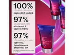 Nočný omladzujúci krém Advanced Retinol (Nightly Renewal Moisturizer) 30 ml