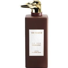 I Vicoli Via Fiori Chiari - EDP 100 ml