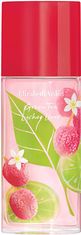 Elizabeth Arden Lychee Lime - EDT 100 ml