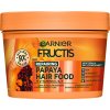 Garnier Regeneračná maska pre poškodených Papaya ( Hair Food) 400 ml