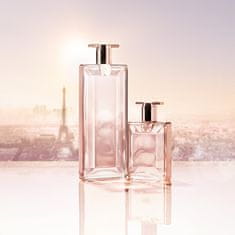 Lancome Idôle - EDP 50 ml