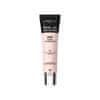 Báza pod make-up Prime Lab 24H ( Pore Mini mizer ) 30 ml