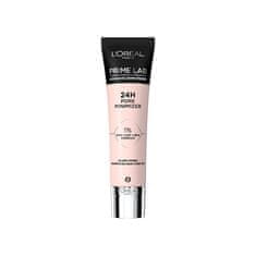 Báza pod make-up Prime Lab 24H ( Pore Mini mizer ) 30 ml