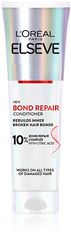 Loreal Paris Regeneračný balzam pre všetky typy poškodených vlasov Bond Repair (Conditioner) 150 ml