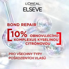 Loreal Paris Regeneračný balzam pre všetky typy poškodených vlasov Bond Repair (Conditioner) 150 ml