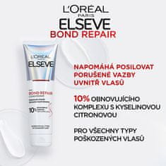 Loreal Paris Regeneračný balzam pre všetky typy poškodených vlasov Bond Repair (Conditioner) 150 ml