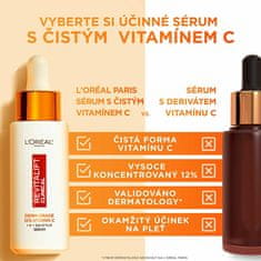 Loreal Paris Pleťové sérum s čistým vitamínom C Revita lift Clinical (Serum) 30 ml