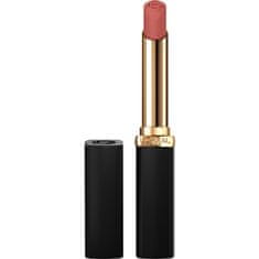 Loreal Paris Dlhotrvajúci matný rúž ( Color Riche Intense Volume Matte Slim Lips tick ) 1,8 g (Odtieň 100 Le Pink Worth It)