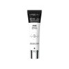 Zmatňujúca báza pod make-up Prime Lab (24H Matte Setter) 30 ml