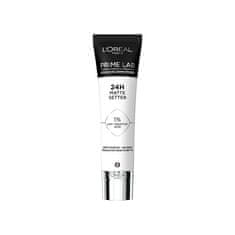 Loreal Paris Zmatňujúca báza pod make-up Prime Lab (24H Matte Setter) 30 ml