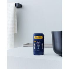 Nivea Tuhý dezodorant Cool Kick 50 ml