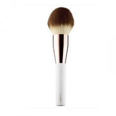 La Mer Štetec na púder Skincolor (The Powder Brush)