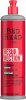 Tigi Šampón pre slabé a krehké vlasy Bed Head Resurrection (Super Repair Shampoo) (Objem 400 ml)