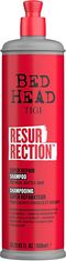 Tigi Šampón pre slabé a krehké vlasy Bed Head Resurrection (Super Repair Shampoo) (Objem 400 ml)