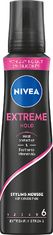 Nivea Penové tužidlo Extreme Hold ( Styling Mousse) 150 ml