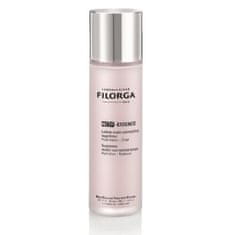 Filorga Hydratačná pleťová emulzia Essence (Supreme Multi-Correction Lotion) 150 ml